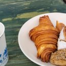 한옥스테이현덕씨네 이미지