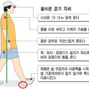 필라테스혜