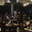 의료법인 합포의료재단 이미지