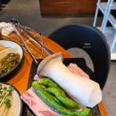 촌놈집동탄