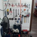 은평구 장애인 이동기기 수리센터 이미지