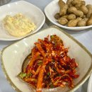 돌섬수산 | 경산 옥산동 '돌섬수산' 대방어 찐 맛집 내돈내산 후기