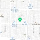 중원도촌-D-1 네이버블로그