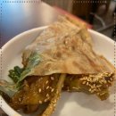 술한잔생각날때식당 이미지