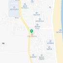 세븐일레븐 포항월포푸른빛점 이미지