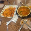 소담포차 - 관악구 | 소담포차