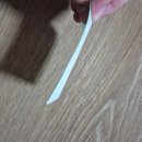 샤론약국 | 베트남 나트랑 약국 쇼핑템 추천! 샤론파스 사용 후기(강추💯)