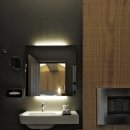 호텔에덴(Hotel Eden) 이미지