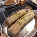 착한돼지(광주점) 이미지