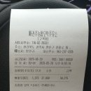 모악주유소 이미지