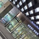 빈센트약국 이미지