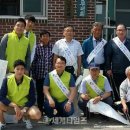 선원면-8 이미지