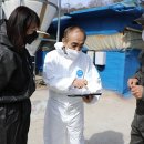 나라축산 이미지