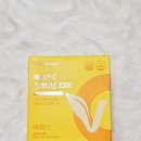 재형식품 네이버블로그