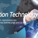 케이씨에스