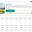 여주-1115 네이버블로그