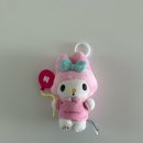 THE뽑기샵 이미지