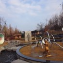 행정사신정호사무소 이미지