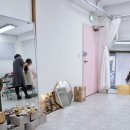 W14. 드레스투어 메이크업 룩엣미오 만족 후기 (가격, 예약)