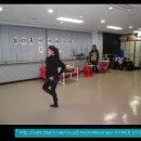 (주)싸이더스 이미지