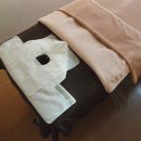 잠실나루역 3,4번출구사이 | 잠실 에스테틱 얼국 윤곽 관리 잠실나루역 바디 슬리밍 케어 :: 스파더블룸 Spa the Bloom