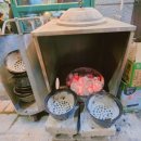 하대동 번화가 이미지