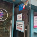 쉬어매드니스 | 관객 참여형 추리&amp;코믹 연극 <쉬어매드니스> 관람 후기