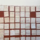 구리남양주TG 정류장 | [경기/구리 쑥뜸] 구리 천조쑥뜸 내돈내산 후기 가격 예약방법 주차 정보