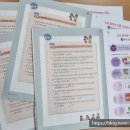 핵심 콕콕 세계사 이미지