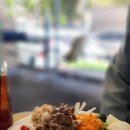 경기도 수원시 권선구 효원로266번길 25 (권선동) 이미지