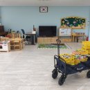 가평초등학교병설유치원 이미지