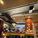 민생주 | 광안리술집 민생주 후기