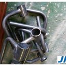 제이케이산업안전 이미지