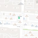 스카이비뇨의학과의원 이미지