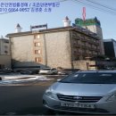 비바체 모텔 이미지