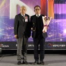 한국중고백화점 이미지