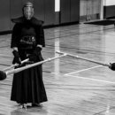 잠원 검도관 이미지