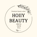 홀리&뷰티