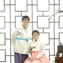 행복주단 이미지