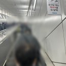 김포공항역 이미지