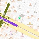 군자건항외과의원 이미지