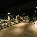 안동헬스장 지아고짐 이미지