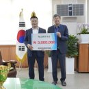 무안고등학교 이미지