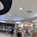 2층하늘약국 이미지