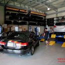 타이어명가 이미지