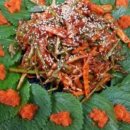 장미회집 이미지