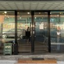 슬로우루스트 이미지