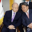 민정여인숙 이미지