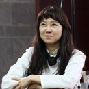 다름머리