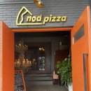 이노드 부산 이미지